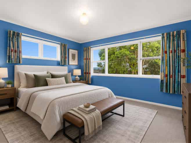42 Sands Road, Glenbervie