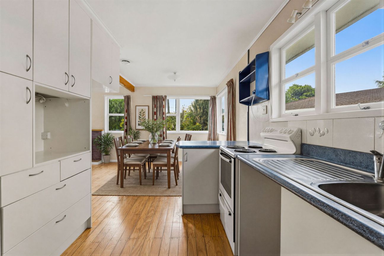 Lifestyle Living in Sought-After Glenbervie - Bild 5