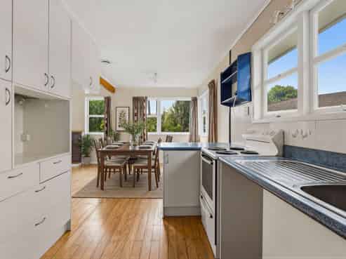 42 Sands Road, Glenbervie