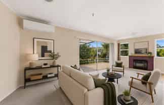 42 Sands Road, Glenbervie
