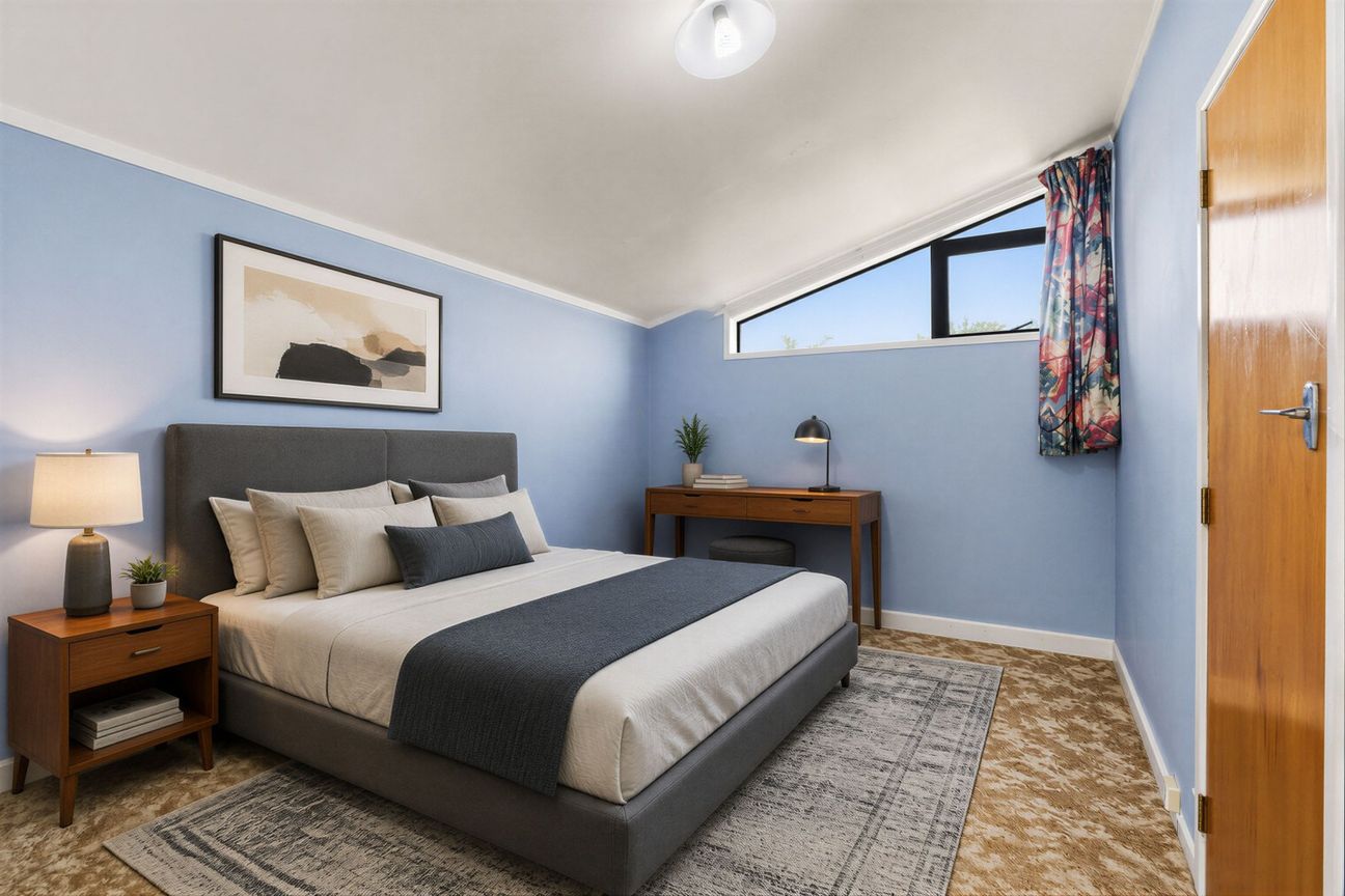 Lifestyle Living in Sought-After Glenbervie - Bild 6