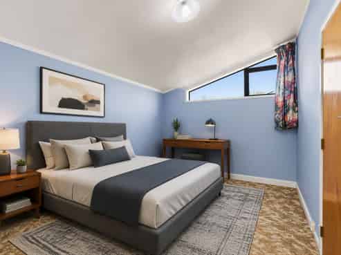 42 Sands Road, Glenbervie