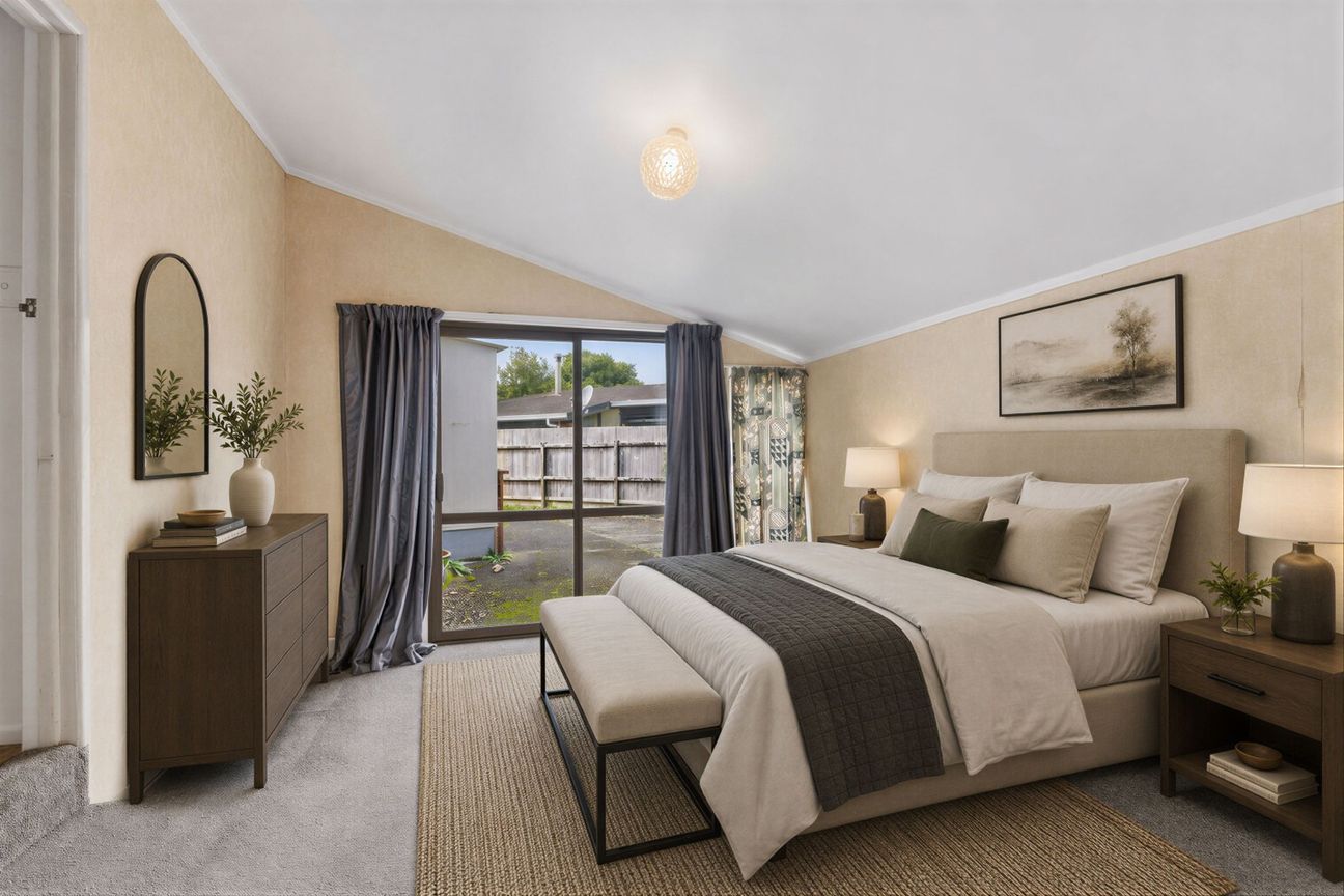 Lifestyle Living in Sought-After Glenbervie - Bild 4