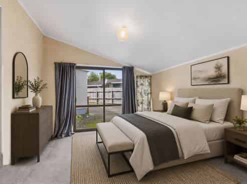 42 Sands Road, Glenbervie