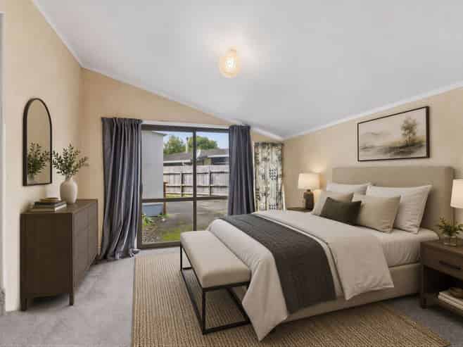42 Sands Road, Glenbervie
