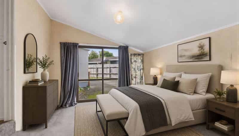 42 Sands Road, Glenbervie
