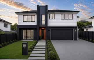 13 Karo Road, Beachlands