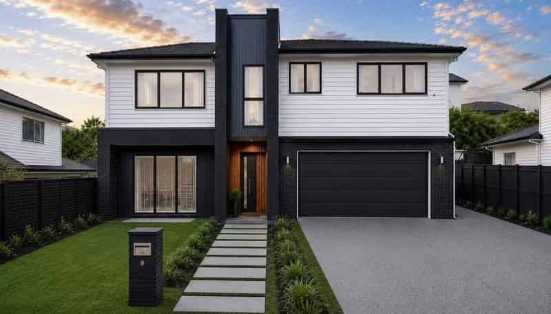 13 Karo Road, Beachlands