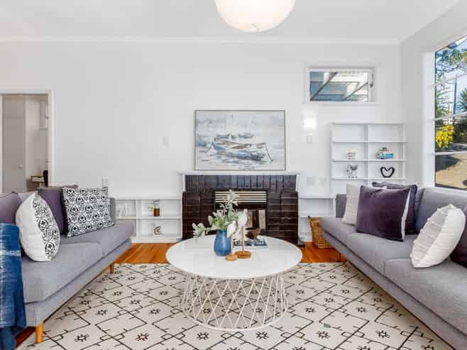 30 Roys Road, Plimmerton