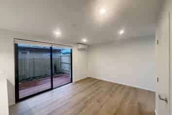 2/178 Selwyn Street, Spreydon