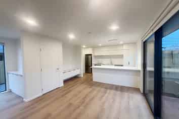 2/178 Selwyn Street, Spreydon