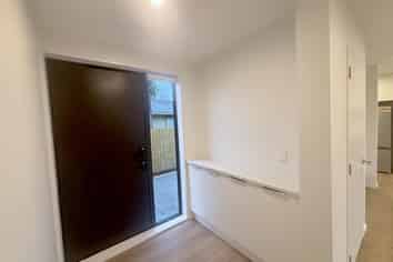 2/178 Selwyn Street, Spreydon