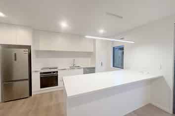 2/178 Selwyn Street, Spreydon