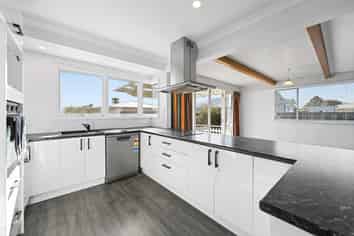 159 Cambridge Road, Te Awamutu