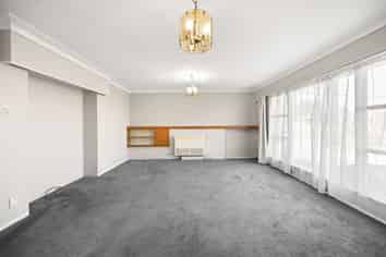 159 Cambridge Road, Te Awamutu