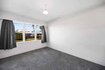 159 Cambridge Road, Te Awamutu