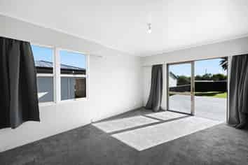 159 Cambridge Road, Te Awamutu