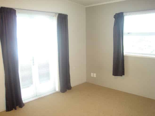 12/3 Ngahura Street, Eden Terrace