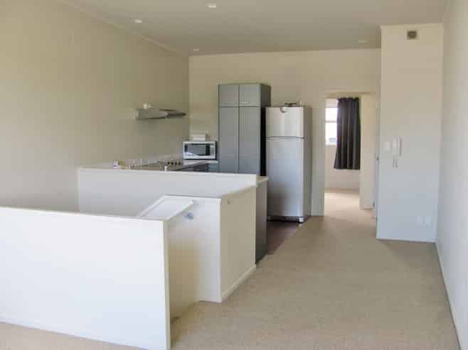 12/3 Ngahura Street, Eden Terrace