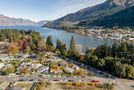 4 Park Street, Queenstown Central, Queenstown, Central Otago / Lakes District