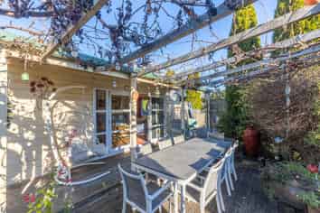 13 Bridge Street, Ongaonga