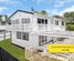9 Colmar Road, Mellons Bay, Manukau City, Auckland
