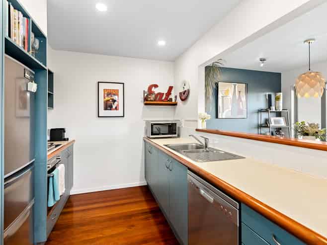 19D Pembroke Road, Northland