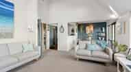 SPACIOUS, EASY LIVING & CLOSE TO THE CITY