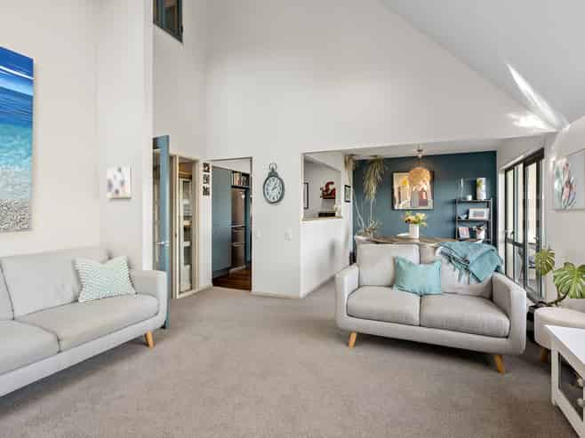 19D Pembroke Road, Northland