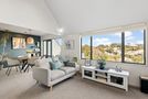 19D Pembroke Road, Northland, Wellington City, Wellington