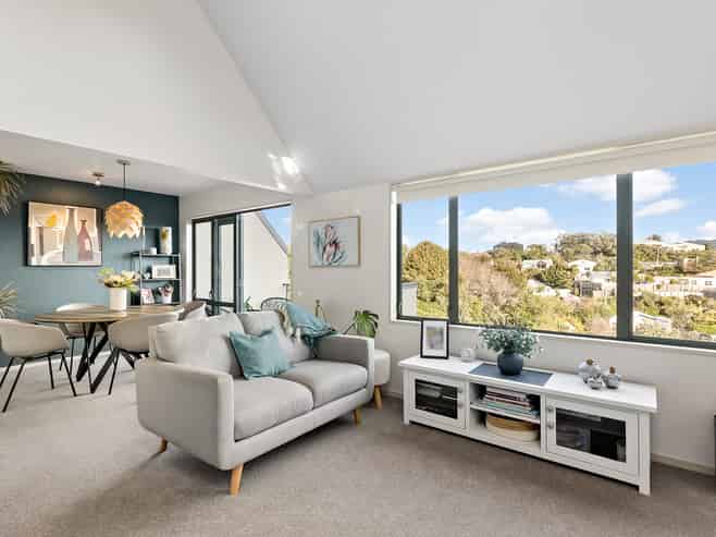 19D Pembroke Road, Northland