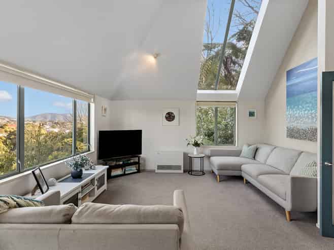 19D Pembroke Road, Northland