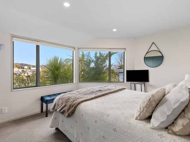 19D Pembroke Road, Northland