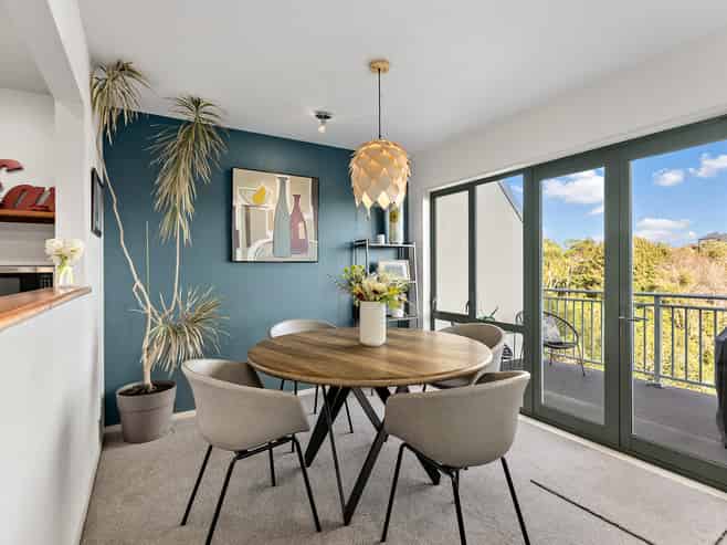 19D Pembroke Road, Northland