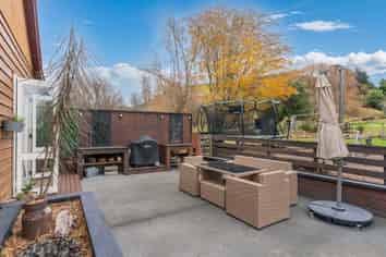 22 Rose Valley Road, BALCLUTHA