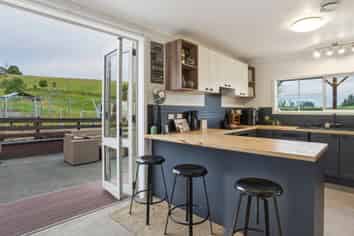 22 Rose Valley Road, BALCLUTHA