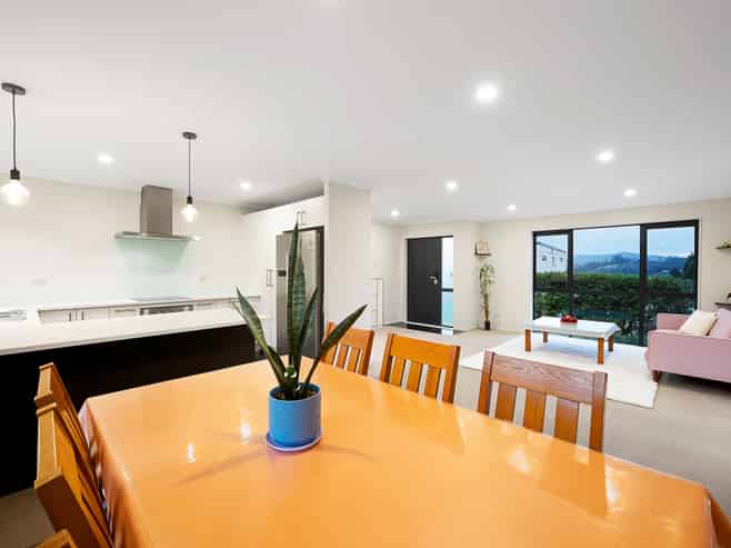 67 Tiriwa Drive, Massey