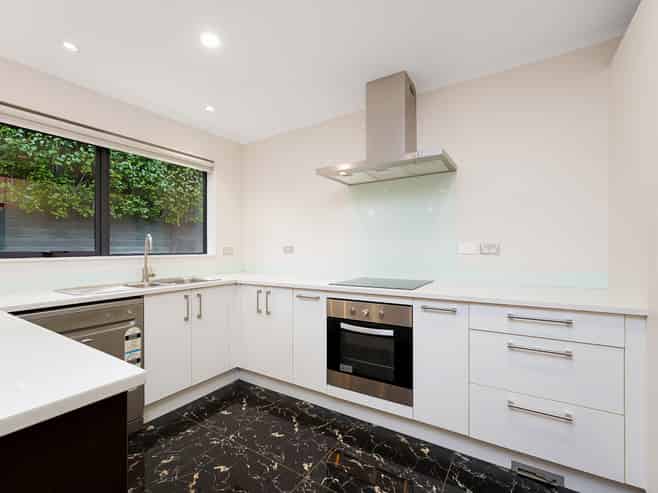 67 Tiriwa Drive, Massey