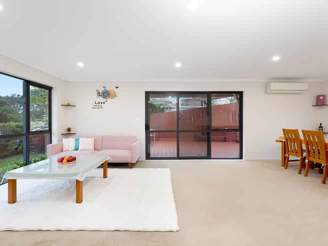 67 Tiriwa Drive, Massey