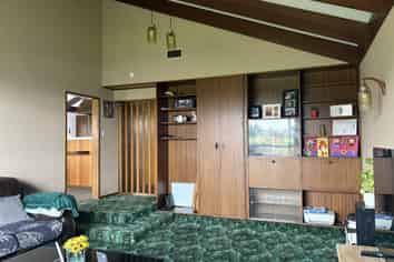 510 Gore-Mataura Highway, Gore