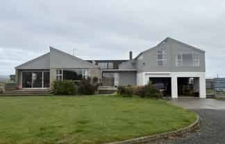 510 Gore-Mataura Highway, Gore