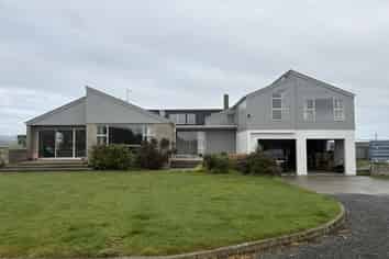 510 Gore-Mataura Highway, Gore
