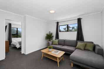 14 Owhiti Street, Titahi Bay