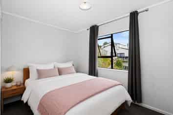 14 Owhiti Street, Titahi Bay