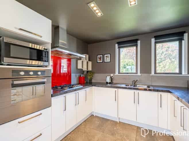 86 Wilkie Crescent, Naenae