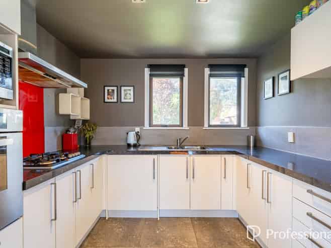 86 Wilkie Crescent, Naenae