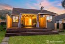 86 Wilkie Crescent, Naenae, Lower Hutt City, Wellington