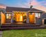 86 Wilkie Crescent, Naenae, Lower Hutt City, Wellington