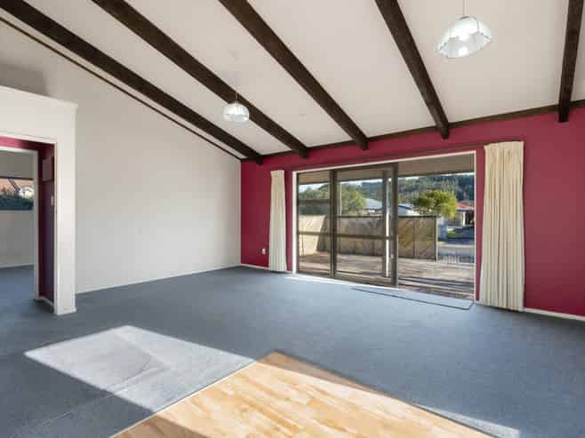 106 Lorraine Place, Whangamata