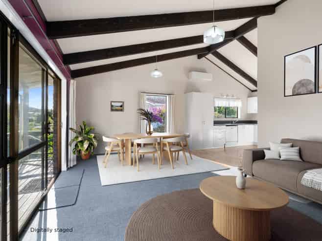 106 Lorraine Place, Whangamata